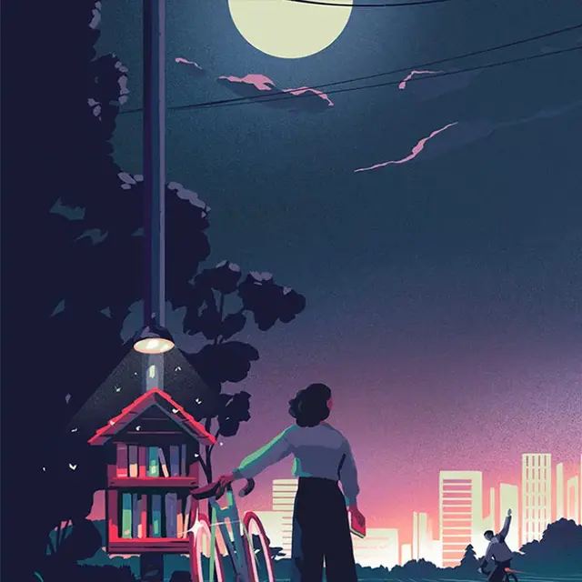 Nuits de la lecture à l'Hôtel de Sade_Saint-Rémy-de-Provence