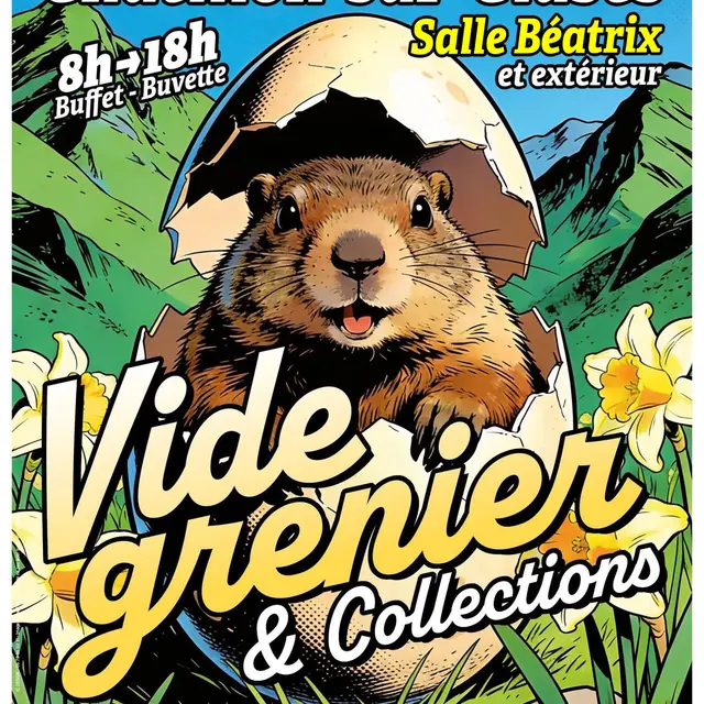 vide grenier la marmotte avril 2026.jpg