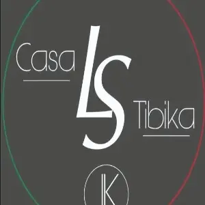 Restaurant casa Tibika Marseille.jpg