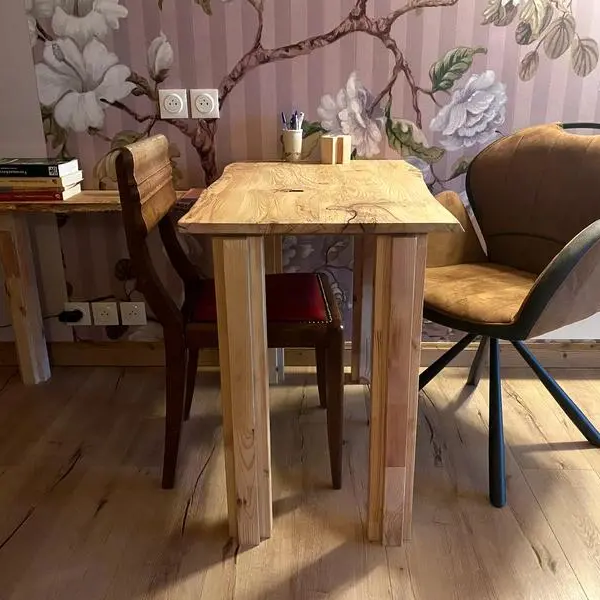 Soin du visage en Chan'Beauté_Faverges-Seythenex