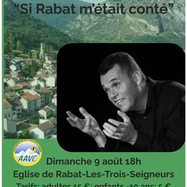 Conte avec Olivier de Robert_Rabat-les-Trois-Seigneurs