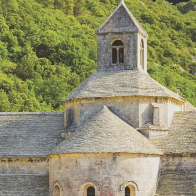 XVIIIème Festival des Chapelles_Bormes-les-Mimosas