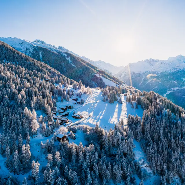 Clambin_Val de Bagnes