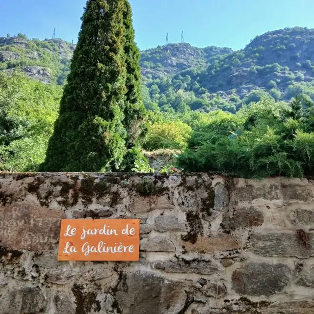 Jardin de la Galinière_Orgeix