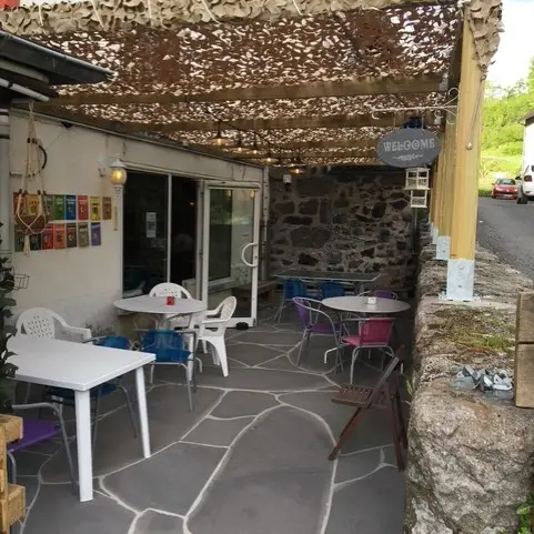 Les Tilleuls_Saint-Cirgues-de-Jordanne