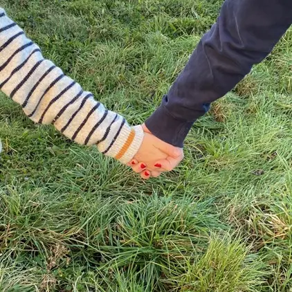 Immersion nature en famille_Tence