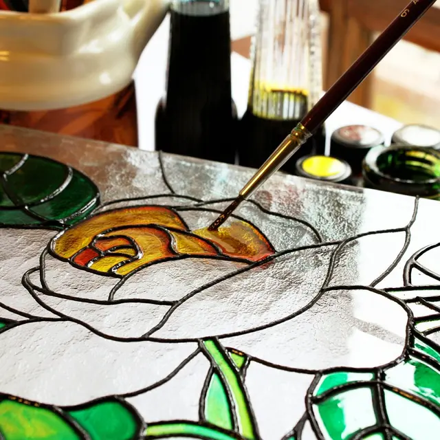 Atelier