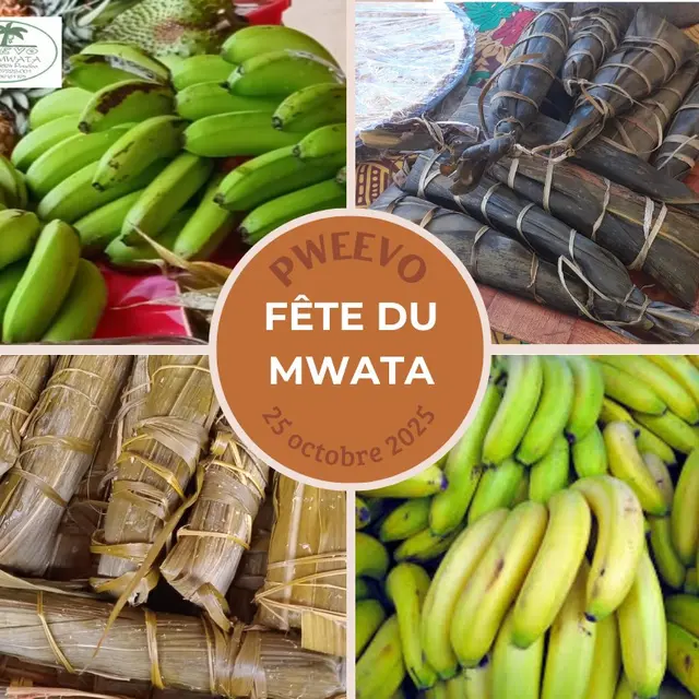 Fête du Mwata_Pouébo