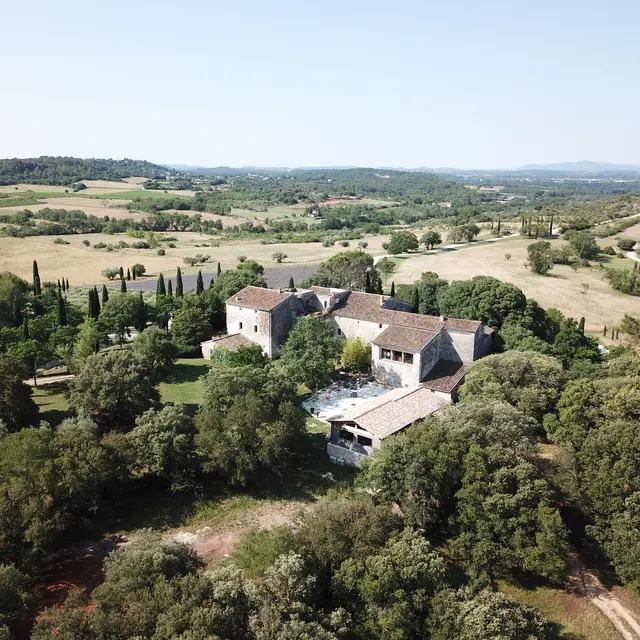 Comptoir Saint-Hilaire_Saint-Hilaire-de-Brethmas