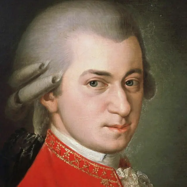 Amadeus Last project_Saint-Raphaël