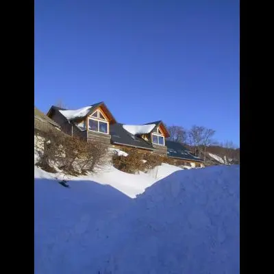 Résidence Les Frênes - Aux portes de la Nature_Haut Valromey