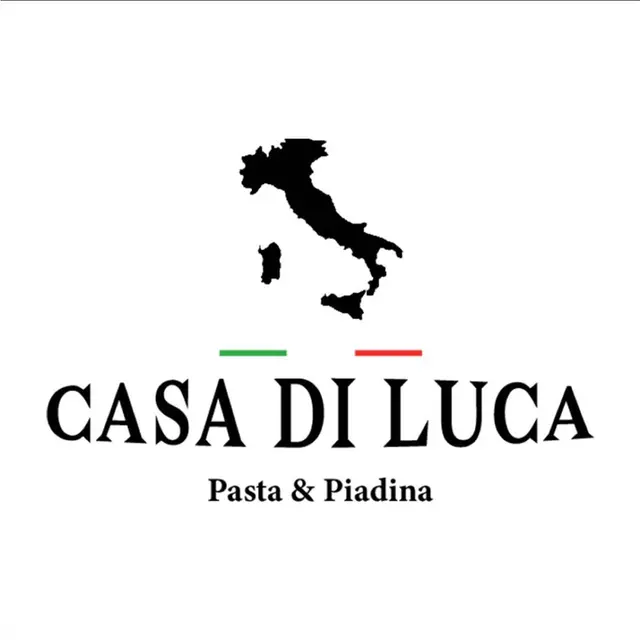 Casa Di Luca_Saint-Rémy-de-Provence