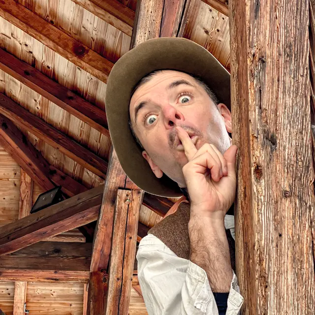 Spectacle Tête de Mule_Notre-Dame-de-Bellecombe