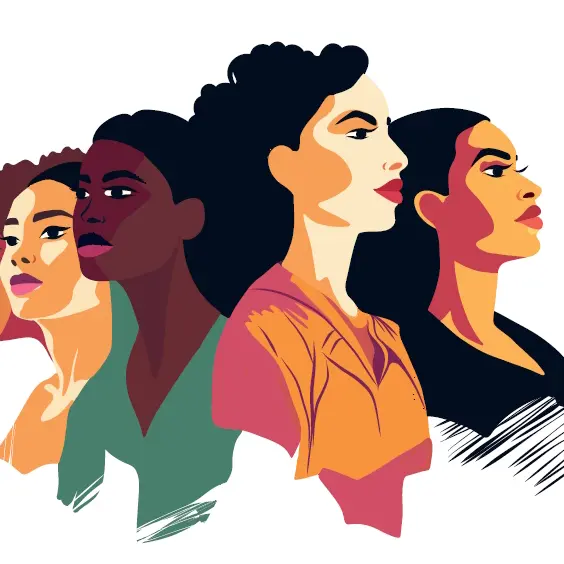 Conférence | Lecture  - Ce que les femmes d'aujourd'hui doivent à celles d'hier_Montauban