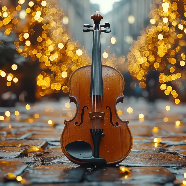 Concert : Plein feu sur... Noël_Manosque