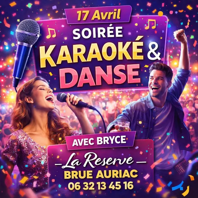 karaoke Brue Auriac.jpg