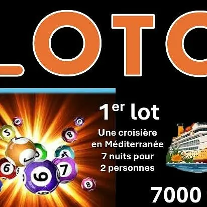 Loto Octobre Rose_Saint-Raphaël