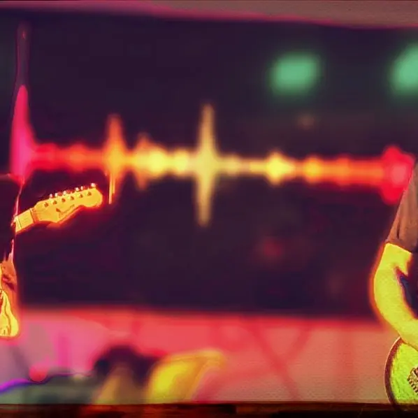 Les mardis de l'été : concert Les Frangins_Les Orres