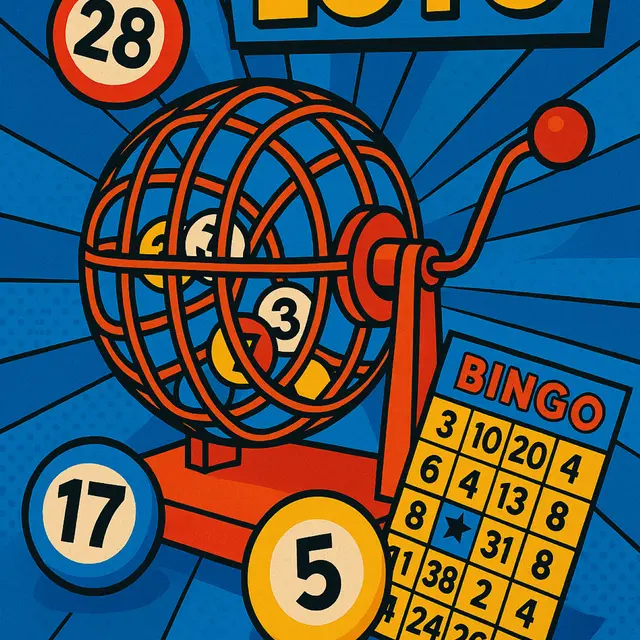 Loto des Pompiers_Tende