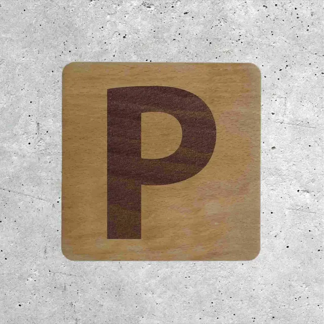 Parking - Le Bourg_Morzine