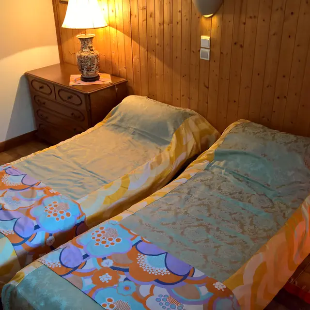 Marlens location de vacances 12 personnes