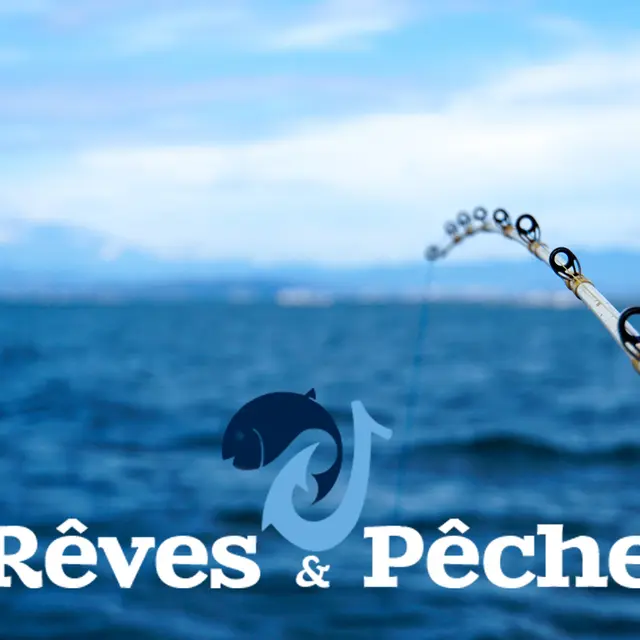 Pêche en mer de 3h par Dream'On_Saint-Martin-de-Ré