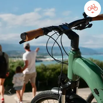 Cap and Ride_Juan-les-Pins