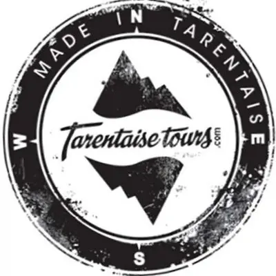 Tarentaise Tours - Bureau des guides_Sainte-Foy-Tarentaise
