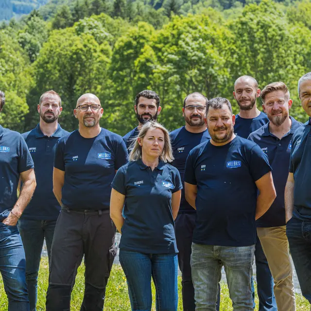 2025.Millaris.energies.équipe.entière.CP.Millaris.Energies