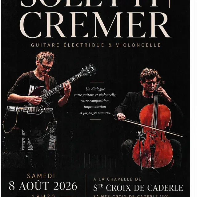 08-Concert Soletti Cremer.png