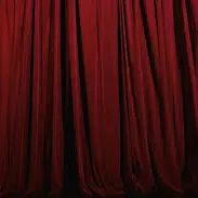 Spectacle 