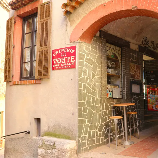La voûte_Peille