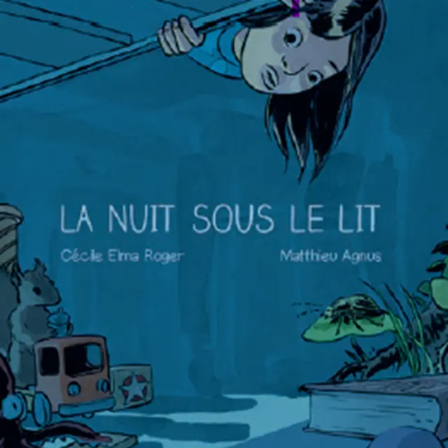 Atelier rencontre Cécile Alma Roger_Mazan