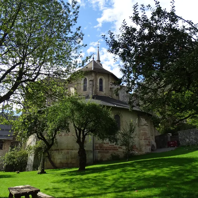 Ludothèque