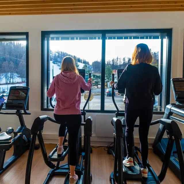 Valberg Valfit
