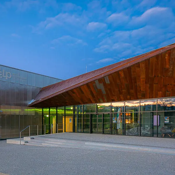 Ne tirez pas sur la corde_Villages du lac de Paladru