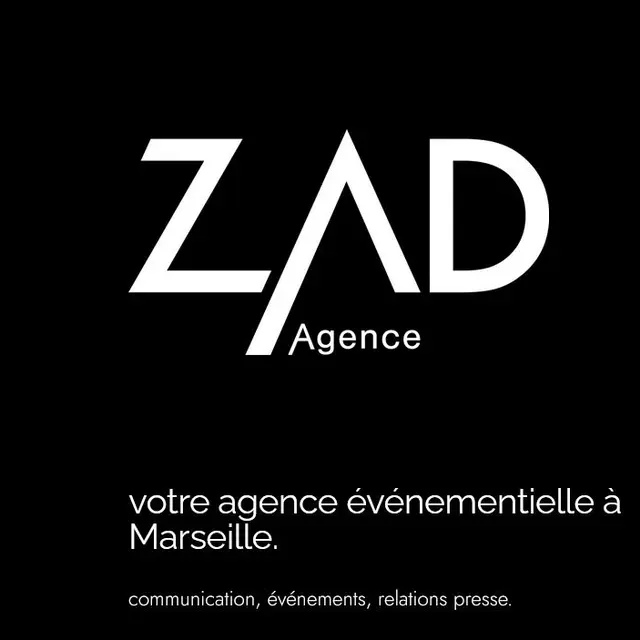 ZAD Agence événementielle Marseille