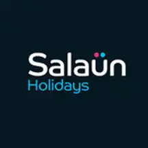 Salaün Holidays Marseille