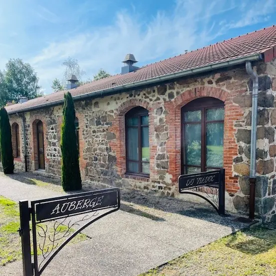 Domaine du Viaduc_Saint-Symphorien-de-Lay