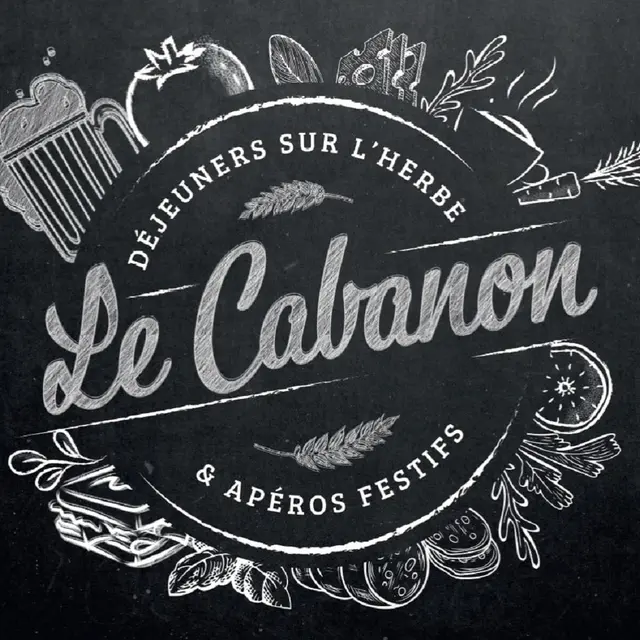 Le Cabanon