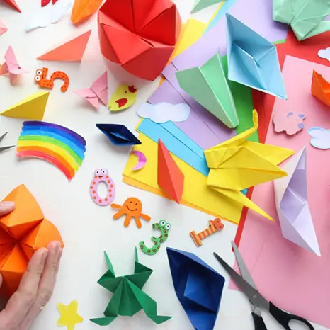 Club des petits lecteurs_Lambesc