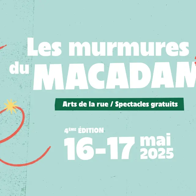 Les Murmures du Macadam_Thonon-les-Bains