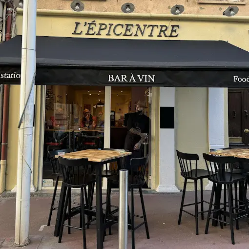 L’épicentre_Cannes