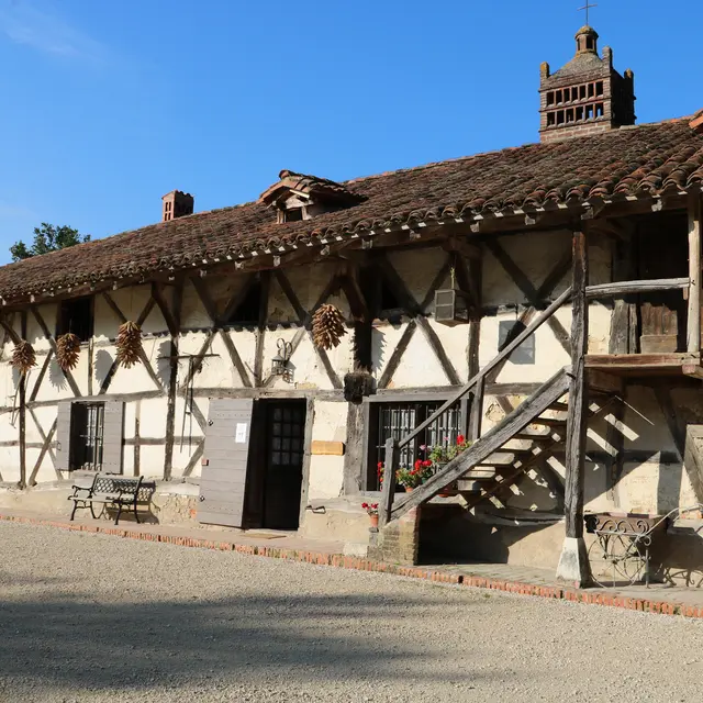 eductour-fermedusougey©OTBBA (23)