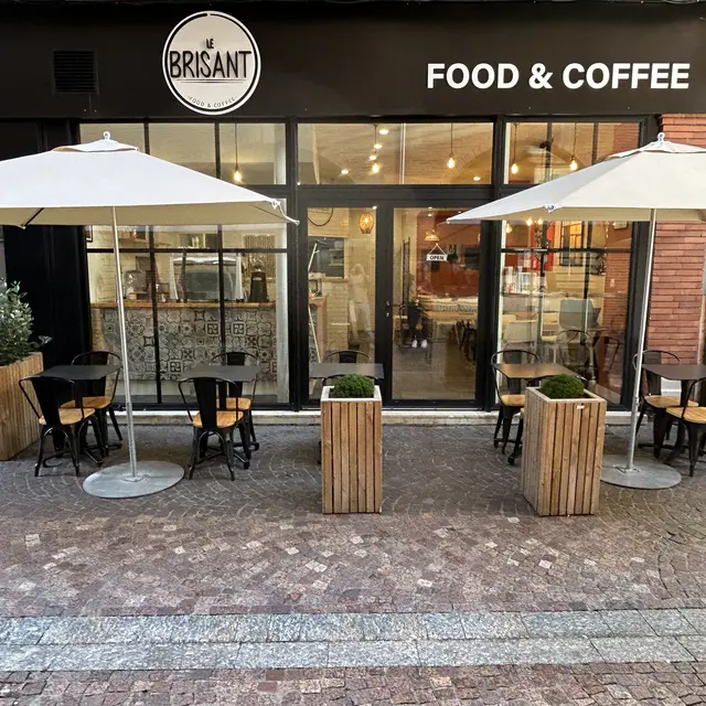 Le Brisant_Montauban