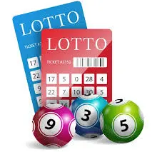 Loto_Saint-Martin-Vésubie
