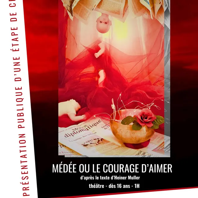 Médée ou le courage d'aimer_Saint-Sébastien-d'Aigrefeuille