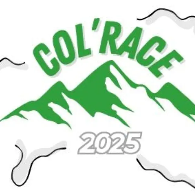 Col'Race_Valdeblore