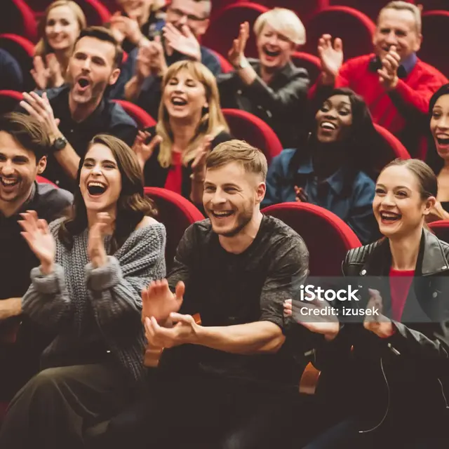 Spectacle - « Contre-poids »_Saint-Martin-Vésubie