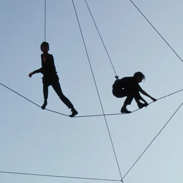 Cirque - Place au cirque/2_La Courneuve